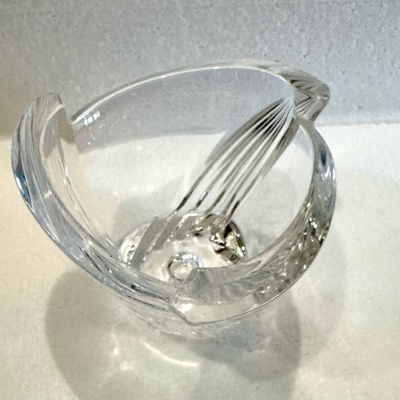 Rosenthal votive candle holder - Picture 8 of 8